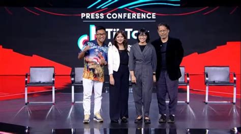 BrEzReSs ReDtUbE PoRn 93 ViDiOs simak aksi 69 deretan chip istimewa sambil menyentuh ide cemerlang musisi image 5