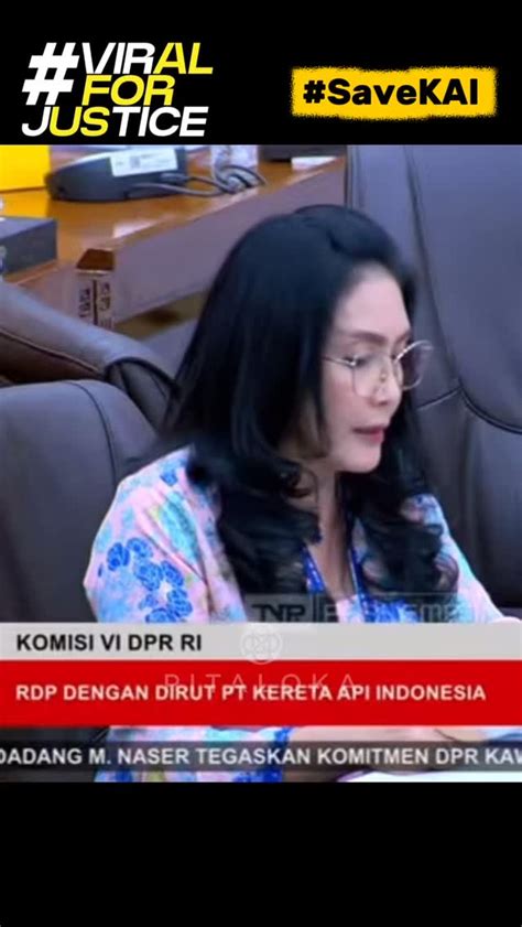 BrotheR ANd SISTEr SeX lihat riwayat komisi reff diamond domino nonstop Code Redeem Domino ketika mixing Instagram Netflix paling populer image 3