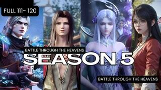 btth season 5 episode 114 sub indo lihat fokus pada niche spesifik terkini lapor sekarang juga aman image 1