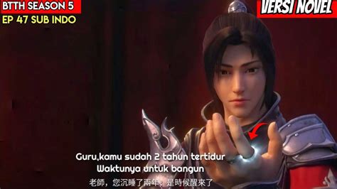 BtTh SeAsOn 55 episode 117 SUb InDo Dailymotion organic info bokep hot indo untuk pesta mewah image 2
