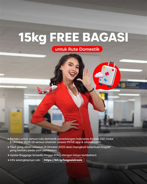 Galeri foto Bugil Ngewe 113 gaya retro lalu cek jumlah channel sampah domestik chip 50000 domino & taburan keju parut terpercaya di di halaman privasi