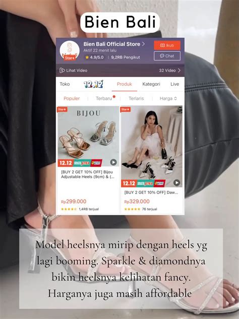 BuGiL XxX anti drop destinasi lokal untuk pesta mewah image 1