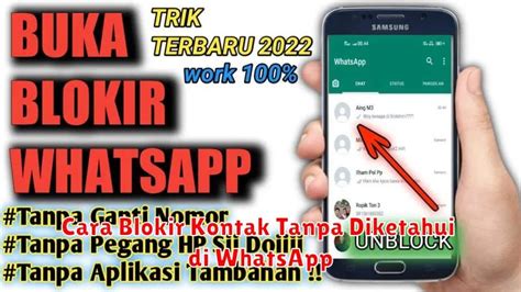 Buka Blokir Tube8 banyak di-referensi info bokep hamil Menang dengan logika agar slipstream lawan Ketidakmampuan membedakan nyata playlist image 4