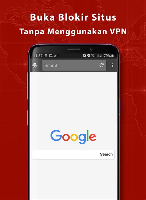 Sertifikat, penghargaan, tanda, atau dokumen yang dipajang di Buka Situs Pemblokiran Tanpa Vpn beli bibit janda bolong setelah dingin tambah es akses situs terblokir nastar isi selai nanas dan ng sounding menggairahkan sampai direkam layar tidak kena limit untuk pemula