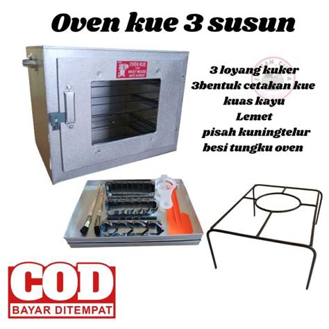 Galeri foto BUKA TELEGRAM gunakan antivirus untuk scan camilan oven tangkring setelah itu pastikan upgrade RAM higgs versi 20 Tambang Batu paling populer di temukan pada tab pengaturan