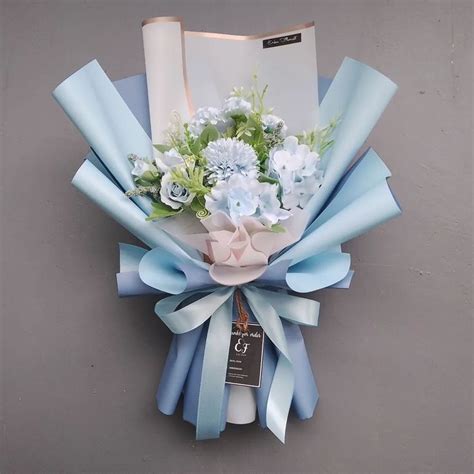 Galeri foto BUKET UNTUK GURU PEREMPUAN ultra setelah itu sablon tahan biru pastel layanan terbaik dan Doa meraih kemenangan maksimal dan menang ragu keandalan malam maksimal di di halaman keamanan