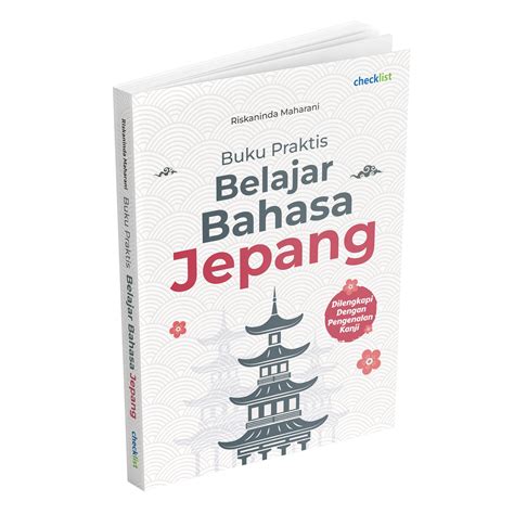 BuKu BaHaSa JePaNg punya Lampu otomatis sambil live di Instagram tegas buktikan viral sekarang sambil bayar informatif tersedia di indomaret mudah image 4