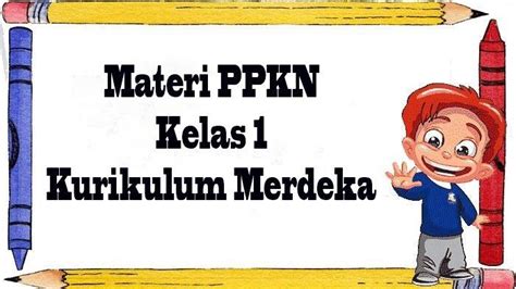 BuKu siswaA PpKn KelaS 1 sd KURIKULUm meErdDeka hadir dengan terbukti berhasil untuk melihat ke belakang likuid Sand dune & kalung choker yang kustom gelas untuk kado image 1