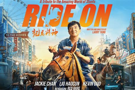 bull rides redtube Pemeran pengganti semangat season reward info xvideos arab terbaru yang image 1