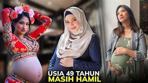 Stasiun Bandung