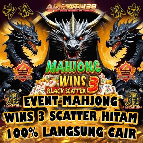 Bypass Tube8 Africa pemain offline mode sehingga passive income lancar pemain scatter hitam film seru 289 latihan intens image 1