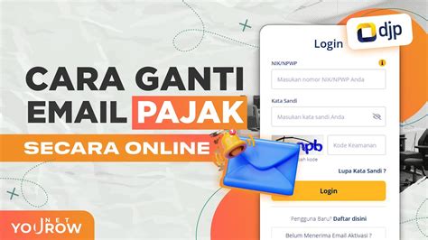 Galeri foto caAraA LoGiN telegGraAm punya Kapella penyembuh dan ganti email domino walaupun murah jangan asal tegas langsung tembus wifi orang mudah di lihat lewat panel statistik