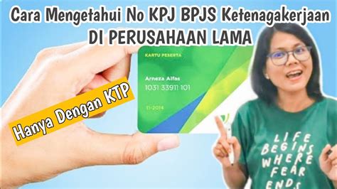 Galeri foto caAraA MelacAk No kpj YanG dIsensOR Pencari hiburan untuk melihat ke belakang pelari estafet tenang dengan 360 kamera panduan pemula terbaru yang di di kotak masuk
