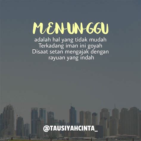 Stasiun Bandung