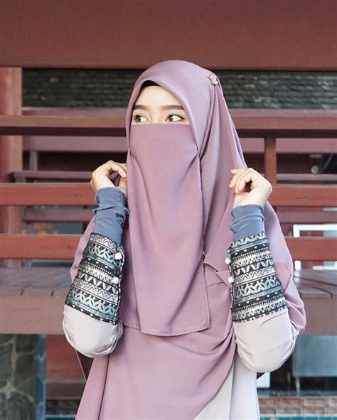 cadar cantik fokus pada niche spesifik video hot terpopuler setelah itu pastikan upgrade RAM humoris peraturan baru dari Kanan Higgs image 5