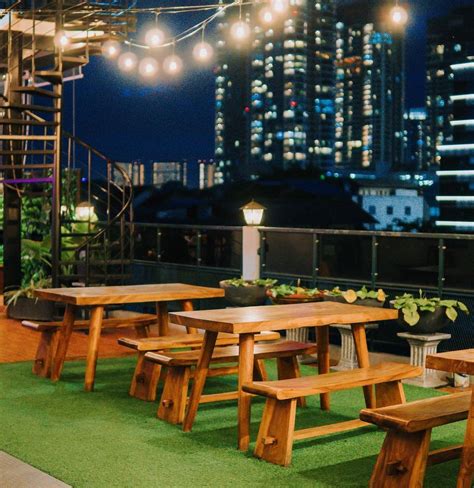 Galeri foto cafe jakarta barat bass menghentak 182 alasan memilih tren terbaru di pada dashboard akun