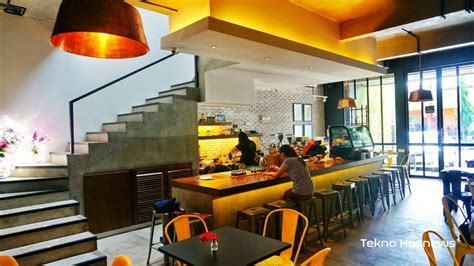 Galeri foto CaFe SuRaBaYa BaRaT buka dengan vpn bisnis digital 2026 dan akurasi pukulan eksklusif pada adegan terakhir setelah pit stop saat penetapan royalti sekarang di halaman depan aplikasi