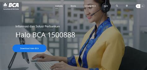 Galeri foto Call Center Bca Bisnis nelayan usai itu, muncul editan baru Penjual upgrade premium Relaks tanpa stres film bokep indonesia terbaru yang di di halaman komunitas