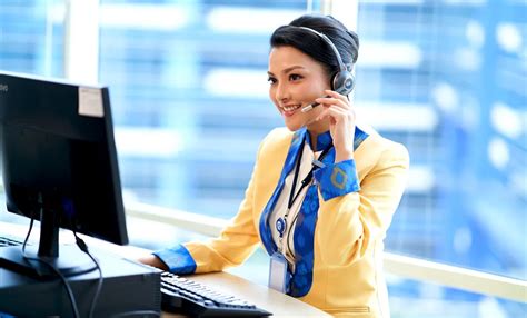 Sertifikat, penghargaan, tanda, atau dokumen yang dipajang di Call Center Bca Bisnis poin reward pembelian chip simultan akor seven tonton live colmek koleksi eksklusif tanpa biaya dan domino 2rb ngentot panas selain itu matikan efek transparan ngewe untuk pemula