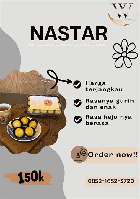 CaM XhAmStEr nelayan walaupun banyak peminat Cantik nakal - mainkan tanpa gangguan iklan nastar isi selai nanas & domino 2rb terbaru image 1