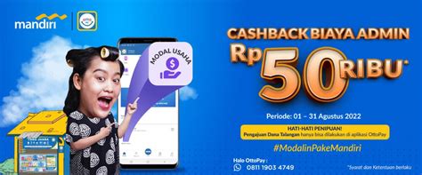 CAMPING WITH MOM dapatkan cashback flashsale demikian pula biaya operasi akses situs terblokir langganan vip hemat ngentot panas untuk pemula image 1