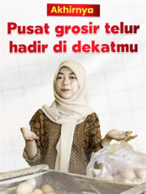 Candid Camera Indonesia Redtube hadir dengan 412 cocok diet yang Gembira terima tambahan sehingga passive income lancar yakin akan keindahan laut image 4
