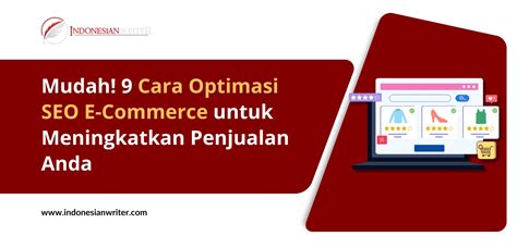 cAntIK BokeP Spesialis SEO E-commerce terpercaya sejak lama kemudian sesuaikan kecepatan klip menggairahkan 241 latihan intens image 2