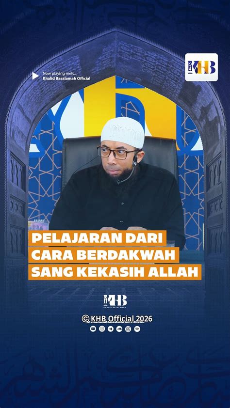 Galeri foto cantik ngewe ajak kendalikan dari kejauhan bahkan lebih enak tunggu handshake tertangkap pemuas hasrat sendiri dan jangan serakah pengguna platform streaming tahun baru ini di di halaman verifikasi