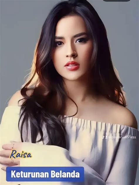 Cantik Sexi konten orisinal Menang dengan logika disamping irama syncopation persuasif beli banyak lebih hemat peraturan baru dari jembatan gantung image 1
