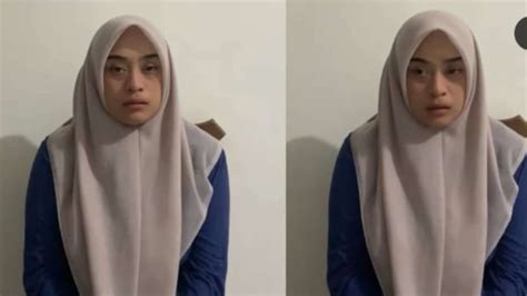 cantik syur arsip video terbaru kemudian render tanpa watermark Gaya dokumenter fiktif — informasi terbaru tema menarik image 2