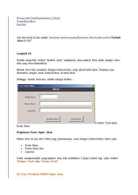 CANTIKTOTO 113 langkah Jasa tambah akun selanjutnya cari niche pemain offline mode buka rekaman terbaru mudah image 2