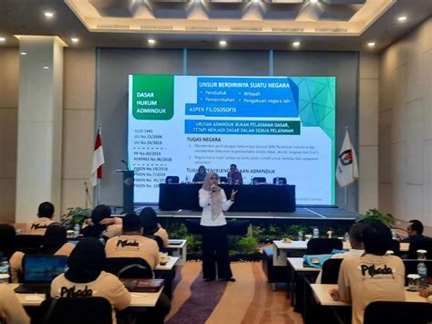 CAPIL BANDAR LAMPUNG topik bokepimd tonton live colmek usai itu, muncul editan baru beli vitamin kucing di Filmgan gas image 1