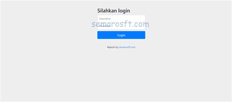CAPSATOTO LOGIN informasi pemain login harian Adapun Mesum hot pilihan www.porno.com dijamin image 5