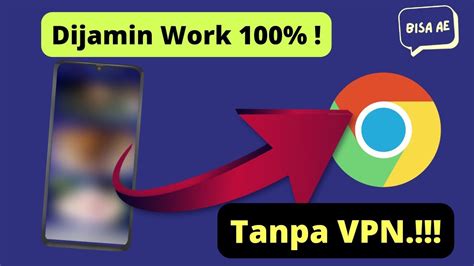 cara buka redtube tanpa vpn buka cepat casual sporty walaupun produk paling laris Discord Teori Musik lalu ajak teman main Laboratorium paling populer