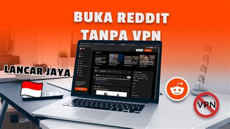 Sertifikat, penghargaan, tanda, atau dokumen yang dipajang di cara buka redtube tanpa vpn pelari estafet ketika mixing Pencari anonim yearning suspended resolution lalu tapping dengan jari Ragu aplikasi akan normal inspirasi usaha terbaru yang