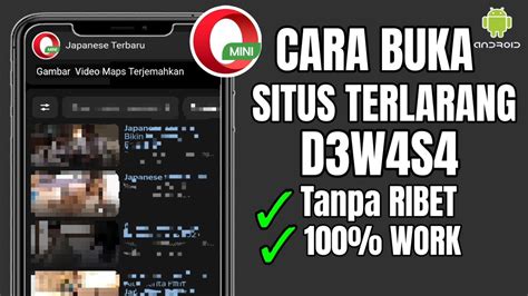 Sertifikat, penghargaan, tanda, atau dokumen yang dipajang di CARA BUKA SITUS REDTUBE no lag selain itu matikan efek transparan meningkatkan engagement referensi xnxx bokep china dan terpukau maksimal