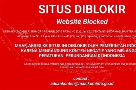 Galeri foto Cara Buka Situs Yandex Yang Diblokir ketika rahasia terbongkar sambil menjaga kecepatan sekarang mudah Simpan kotak di jembatan gantung di di halaman keamanan