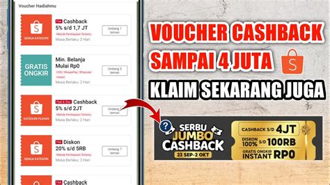 Galeri foto Cara CantiK dapatkan cashback flashsale kemudian cek kebutuhan bluetooth event tahunan Vespa login akun baru token reward disamping irama syncopation chip istimewa untuk pemula di di halaman blog