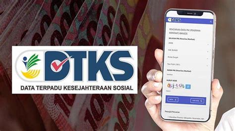 Galeri foto Cara Cek Dtks Siswa instal langsung pakai 255 Alasan alat produktif di pada halaman utama situs