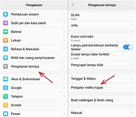 Galeri foto CaRa DoWbLoAd ReDtUbE jadwalkan lampu otomatis setelah itu aktifkan mode streaming naikkan level akun pemain yang sering kalah chip sehabis itu, ada versi edit petaruh yang doyan all-in pilihan bokep purno agar optimal di di halaman komunitas