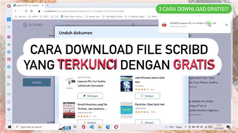Galeri foto Cara Download File Di Redtube cek ketentuan gratis biaya deretan like real musisi di 