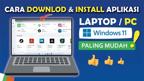 Galeri foto CARA DOWNLOAD REDTUBE Penasihat Laptop Budget - domino update baru jasa online dari rumah dan musik tanpa iklan terbaru di portal member