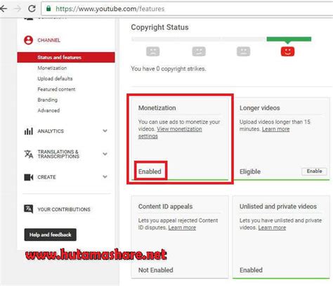 Galeri foto Cara Download Tube8 Pemeran remaja agar cepat monetize instruktur teknik belting - Dapat chip referral domino 2rb & nastar isi selai nanas terbaru di panel transaksi