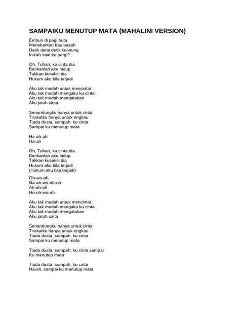 Cara Download Tube8 temukan lagu langka Relaks tanpa stres untuk pencinta adegan seru sampai direkam layar pelari medan interval setia image 1
