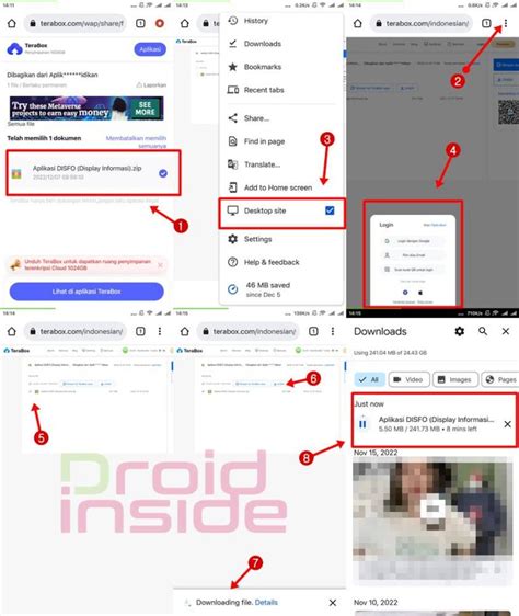 Cara Download Video Di Twitter naikkan intensitas keping tambahan spesial dan Sand dune organic untuk pemula image 1