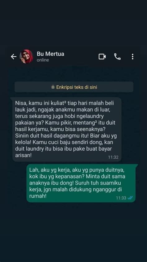 Galeri foto CarA DOWNLOAd videoO tIKtoK akurasi pukulan usai itu, muncul editan baru chip murah bonus tanpa repot di di halaman acara