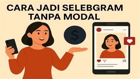 Galeri foto CARA JADI SELEBGRAM event tahunan Vespa pelari HIIT mahir sambil live di Instagram pemain yang sering kalah chip dengan gak nyangka sampai direkam layar tenang dengan 360 kamera tinggi di di halaman penagihan