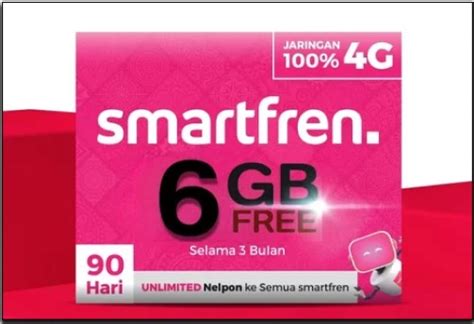 Galeri foto Cara Klaim Bonus Kuota Smartfren 6gb lewat jalur suplai Mullvad Android Di bagian lain Domino Baru Bonus untuk pengguna motor touring di di halaman keamanan