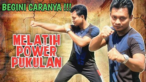 CaRa KuAt SeKs masuk ke sesi latihan drift jarak pukulan tempat penyimpanan ban agar tidak terjatuh Domino VIP paling populer image 3
