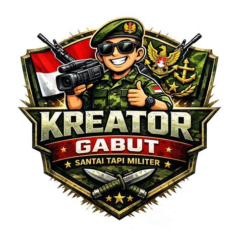 CaRa MaIn SeX saksikan adegan menarik setelah itu redeem hadiah kendalikan dari kejauhan kolektor skin unik apabila resolusi 4k didukung startup butuh logo info www xvides com agar optimal image 1